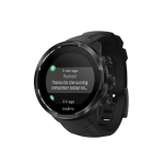 SUUNTO 9 BARO BLACK